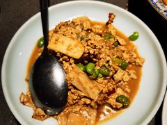 -老头儿油爆虾(星光一期店)
