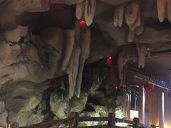 -御池园(顾村公园店)