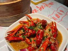 -靓靓蒸虾·头牌蒸虾(南山桂庙店)