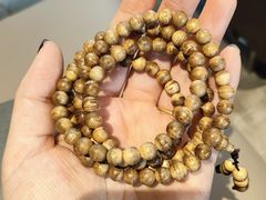 -中国沉香文化博物馆