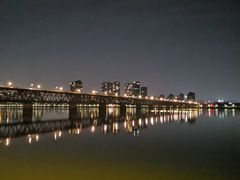 -钱塘江大桥