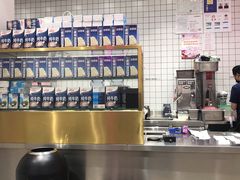 -果呀呀(国金街店)