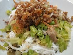 -椰小调.儋州米烂(名门店)
