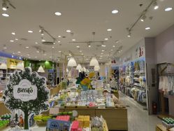 -丽家宝贝(世纪金源购物中心店)