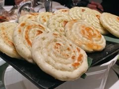 -老伙记海鲜码头(北滘店)
