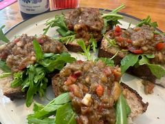 -Mesa Madre梅萨妈妈·Bintana(国贸店)