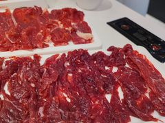 -八合里牛肉火锅(上海中山公园店)