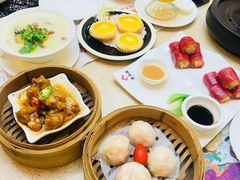 -点都德(汇盈广场店)