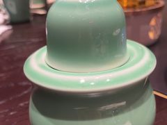 -江南厨子(万象天地店)