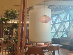 -蛙小侠(珠海华发商都店)
