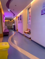 -深圳美莱医疗美容医院