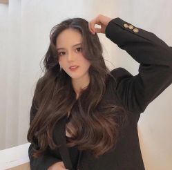 -BHG Hair Salon