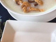 -翠园(铜锣湾广场店)