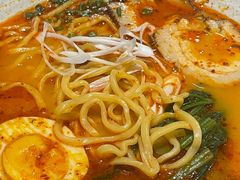 -気楽亭和食料理(气乐亭大世界本店)