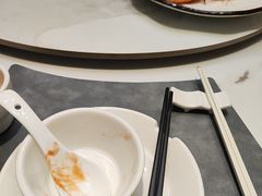 -顺德佬(石厦店)