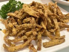 -潮人姐妹轩(海宁路店)
