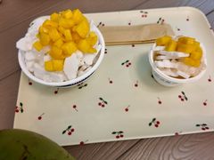 -冰椰岛椰冰(亚龙湾店)