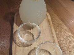 -弄堂里·寻味杭州(湖滨银泰in77C区店)