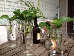 -小雅青年旅舍(平江路店)