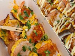 -伊藤洋华堂(高新店)