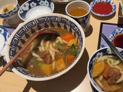 -小山日本料理(太古汇店)