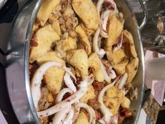 -黄记煌三汁焖锅(渝北金港国际店)