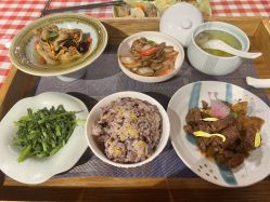 -保丽宝泰母婴护理院·月子中心·产康·中医(常州店)
