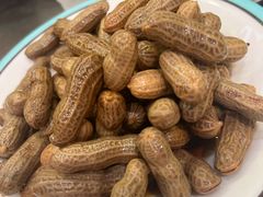 -古彭7只羊·徐州烧烤(旗舰店)