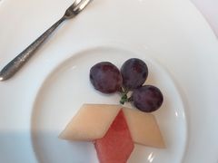 -凯逸轩·匠心粤菜(中城名仕汇店)