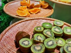 -星伦多自助料理(华润万象城店)