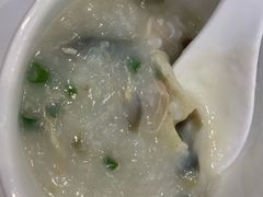 -金翠皇宫粤菜·点心·海鲜(科技园店)