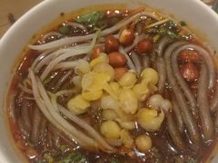 -眉州东坡(国贸店)