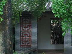-广州兰圃