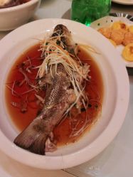 点击看大图 -武汉万达瑞华酒店·宴会厅