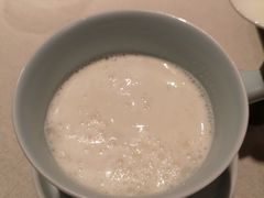 -逸道(益丰·外滩源店)