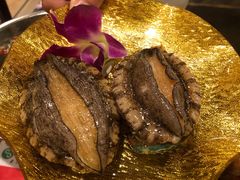 -尚竹阁冬瓜盅·18年地标美食(平洲店)