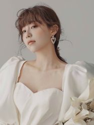 -Mregina 美人纪摄影(样片研发中心)