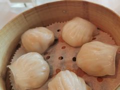-金悦轩海鲜酒家(拱北店)