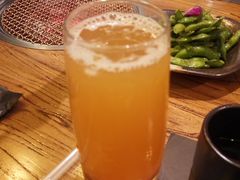 -黑牛の店·和牛烧肉(合生汇店)