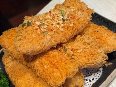 -御宝轩(益丰·外滩源店)