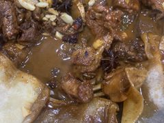 -皖北巫氏三胖地锅鸡(正大店)