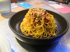 -鱼库·不仅是一家烤鱼店(车公庙店)