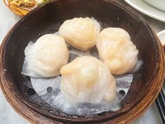 -华峰食馆(氹仔店)