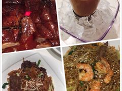 -太兴餐厅(东方广场分店)