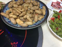 -盱眙小龙虾(天虹店)