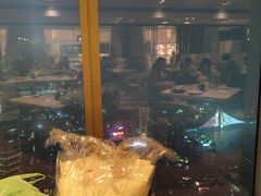 -广州四季酒店·意珍·意式自助餐