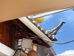 -88号小吃店·经典云南菜·地道纳西美食
