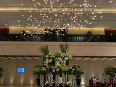 -广交会威斯汀酒店