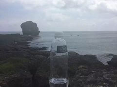 -鹅銮鼻公园