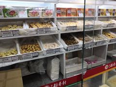 零售区-北京稻香村(第三店)